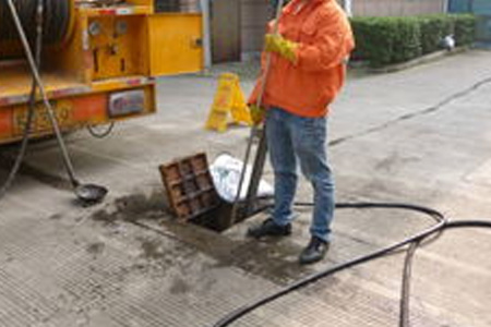 运粮湖管理清洗企业油烟管道|地埋水管漏水怎么维修,马桶堵了下水慢疏通